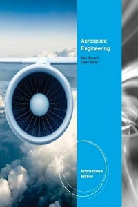 Aerospace Engineering: From the Ground Up