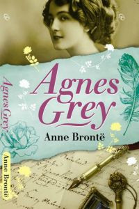 Agnes Grey
