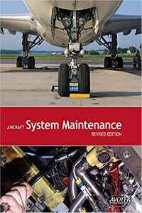 Image of Aircraft System Maintenance