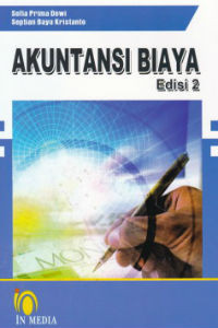 Akuntansi Biaya