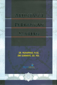 Akuntansi Perbankan Syariah