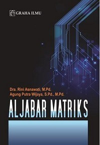 Aljabar Matriks