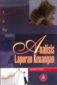 Analisis Laporan Keuangan