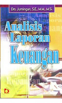 Analisis Laporan Keuangan