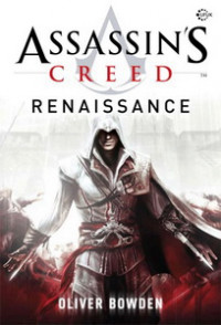 Assassin's Creed : Renaissance