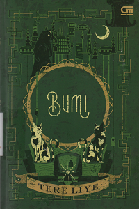 Bumi