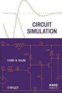 Circuit Simulation