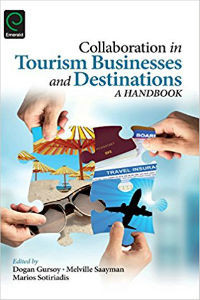 Collaboration in Tourism Businesses and Destinations: A Handbook