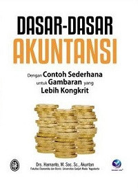 Dasar-Dasar Akuntansi