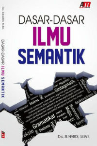 Dasar-dasar Ilmu Semantik