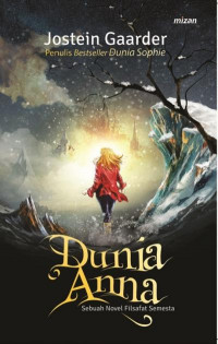 Dunia Anna