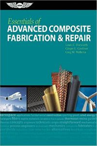Essentials of Advanced Composite Fabrication & Repair