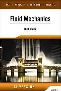 Fluid Mechanics