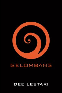 Supernova: Gelombang