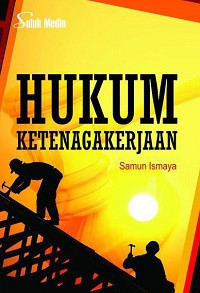 Hukum Ketenagakerjaan