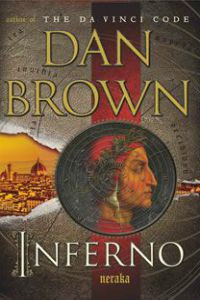 Inferno