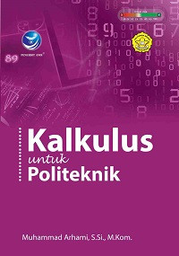 Kalkulus untuk Politeknik