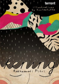 Kening