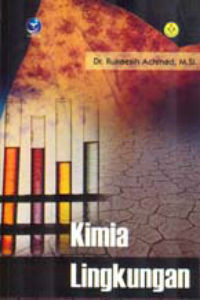 Kimia Lingkungan