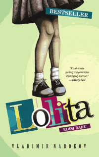 Lolita