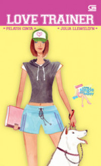 Love Trainer