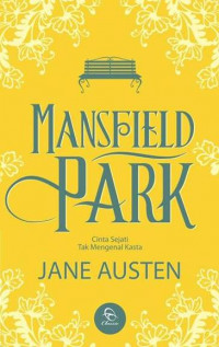 Mansfield Park