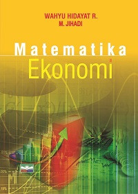 Matematika Ekonomi