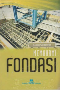 Memahami Fondasi
