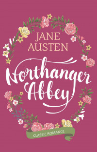 Northanger Abbey