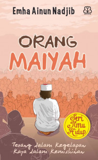 Orang Maiyah