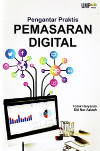 Pengantar Praktis Pemasaran Digital