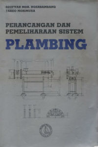 Perancangan dan Pemeliharaan Sistem Plambing