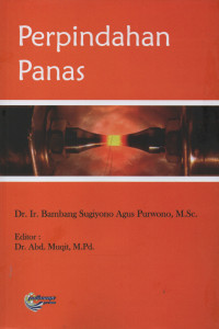 Perpindahan Panas