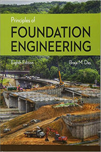 Principles of Foundation Engineering