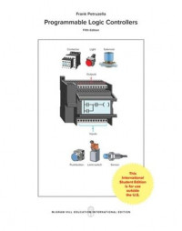 Programmable Logic Controllers