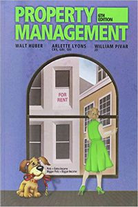 Property Management