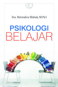 Psikologi Belajar
