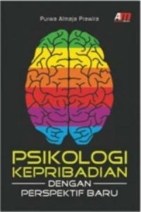 Psikologi Kepribadian dengan Perspektif Baru