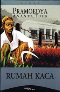 Rumah Kaca