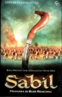 Sabil: Prahara di Bumi Rencong