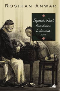 Sejarah Kecil 