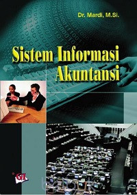 Sistem Informasi Akuntansi