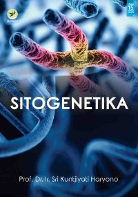 Sitogenetika