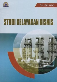 Studi Kelayakan Bisnis