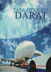 Tata Operasi Darat