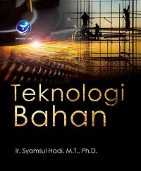 Teknologi Bahan
