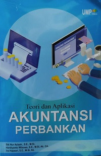 Teori dan Aplikasi Akuntansi Perbankan
