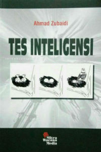 Tes Inteligensi