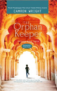 The Orphan Keeper = Penjaga Anak Yatim