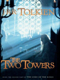The Lord of the Rings: The Two Towers